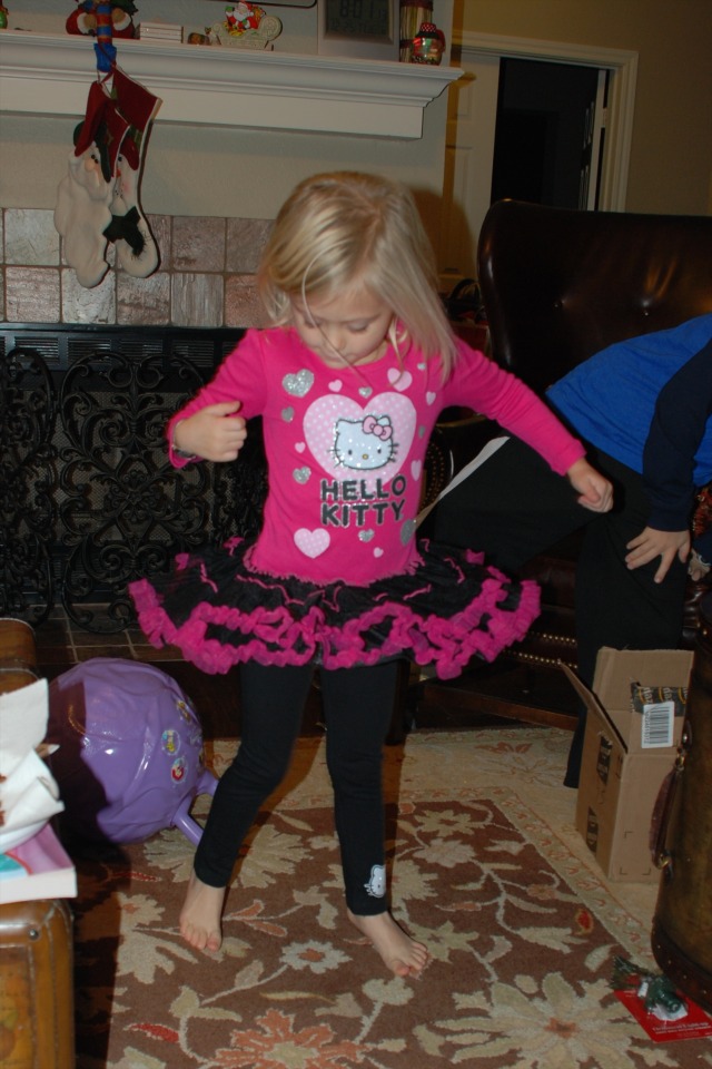 2012-12-25 37 Christmas Morning J&H.jpg